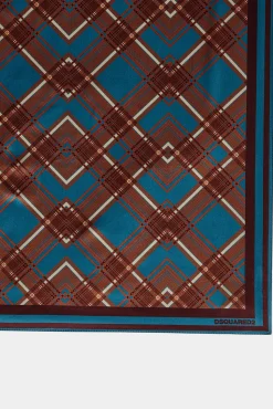 Foulard