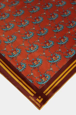 Foulard