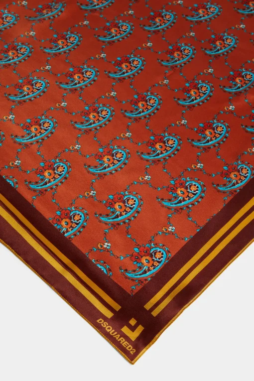 Foulard