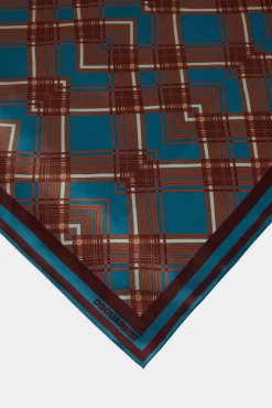 Foulard