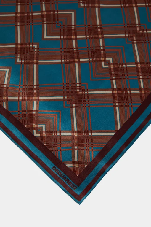Foulard