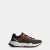 Free Sneakers