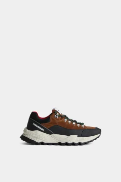 Free Sneakers