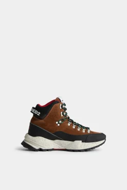 Free Sneakers