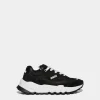 Free Sneakers