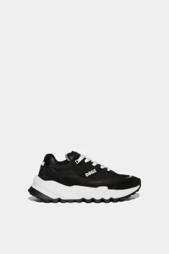 Free Sneakers
