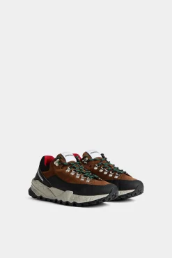 Free Sneakers