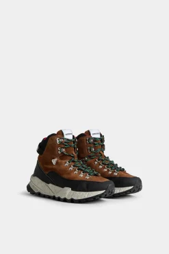 Free Sneakers