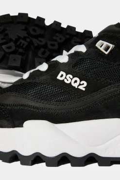Free Sneakers