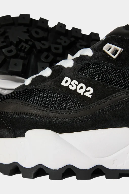 Free Sneakers