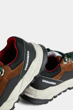 Free Sneakers
