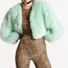 Funny Fur