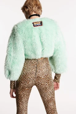 Funny Fur