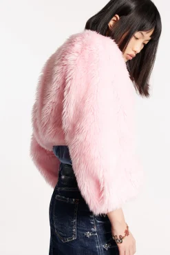 Funny Fur