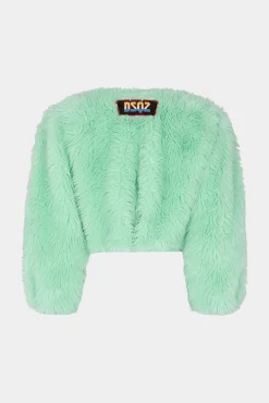 Funny Fur