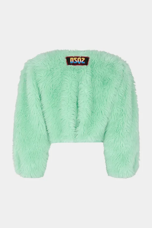 Funny Fur