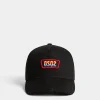 Gaming Baseball Cap