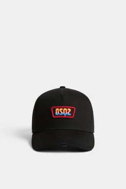 Gaming Baseball Cap