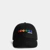 Gaming Baseball Cap