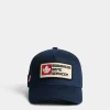 Gaming Baseball Cap
