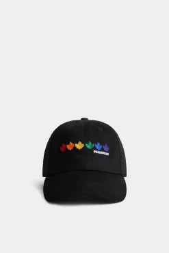 Gaming Baseball Cap
