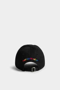 Gaming Baseball Cap