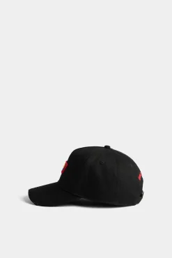 Gaming Baseball Cap