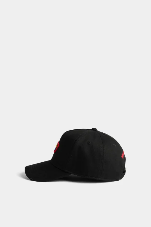 Gaming Baseball Cap