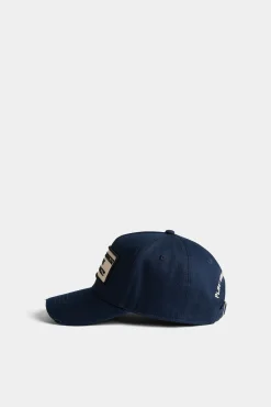 Gaming Baseball Cap