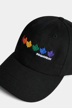 Gaming Baseball Cap