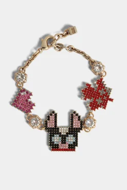 Gaming Bracelet