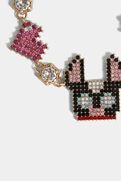 Gaming Bracelet