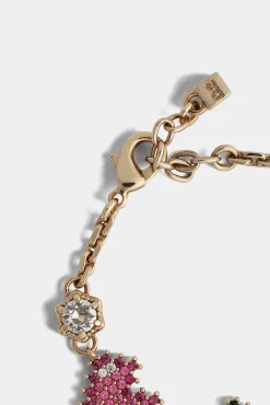 Gaming Bracelet