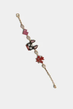 Gaming Bracelet