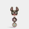 Gaming Earring