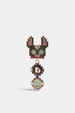 Gaming Earring