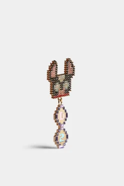 Gaming Earring