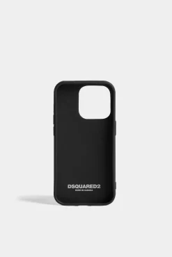 Gaming Iphone Cover