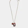 Gaming Necklace