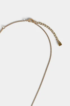 Gaming Necklace