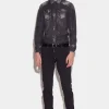 Garment Dyed Cool Guy Jeans