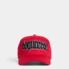 Gothic Dsqua 2 Baseball Cap