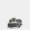 Gothic Dsquared2 Belt