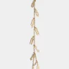Gothic Dsquared2 Earring