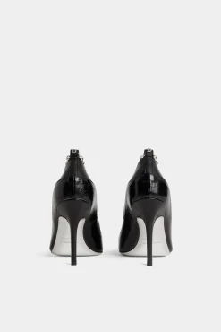 Gothic Dsquared2 Pumps