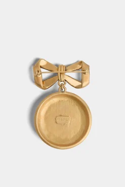 Granny'S Bunch Brooch