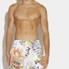 Granny'S Bunch Pyjama Shorts