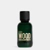 Green 50Ml