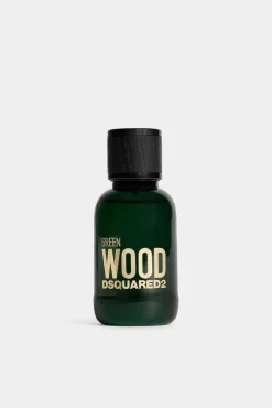 Green 50Ml