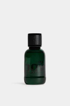 Green 50Ml